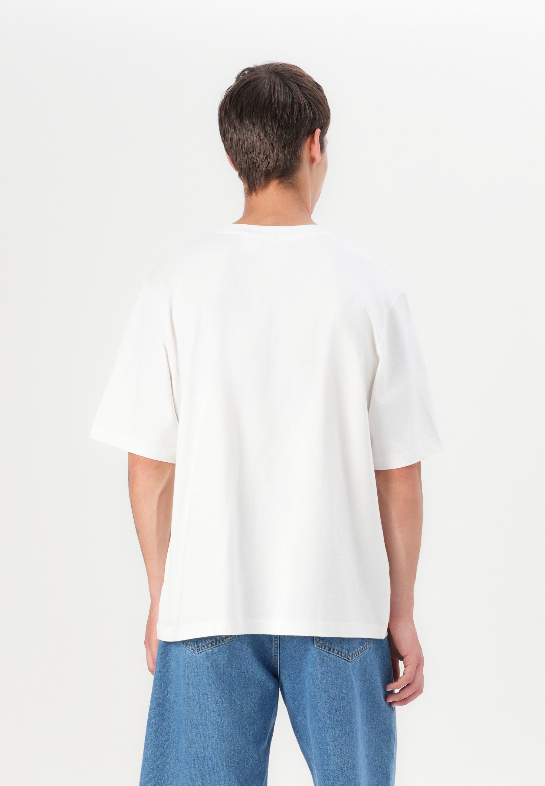 T-shirt Adidas Originals