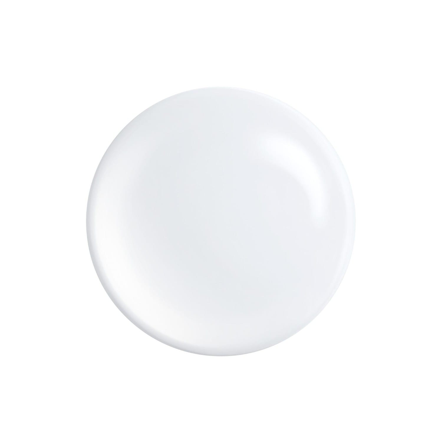 Shiseido Skincare Waso Koshirice Trattamento Lenitivo per le Zone Piccanti - Zenzero