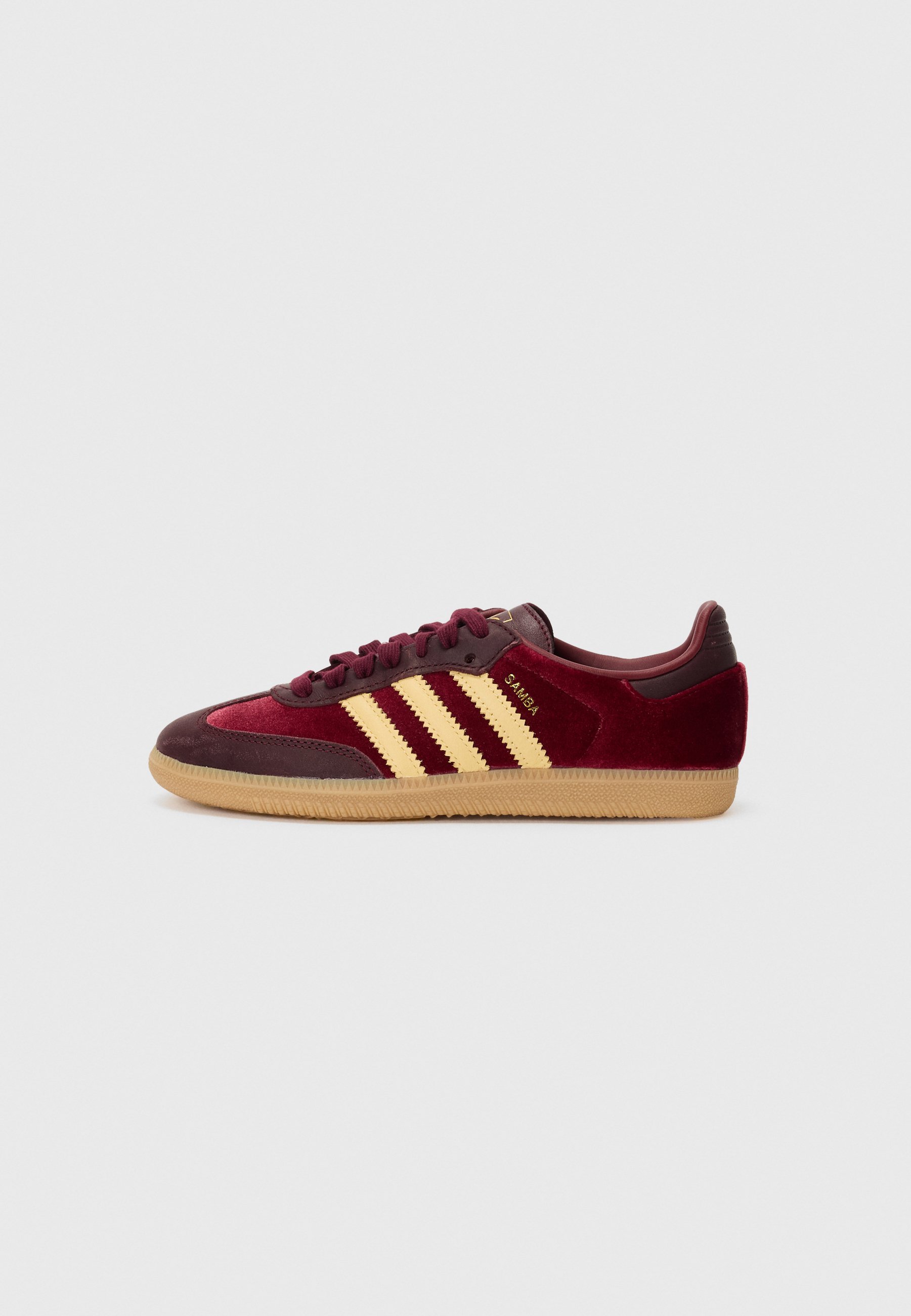 adidas Originals zemās tenisa kurpes
