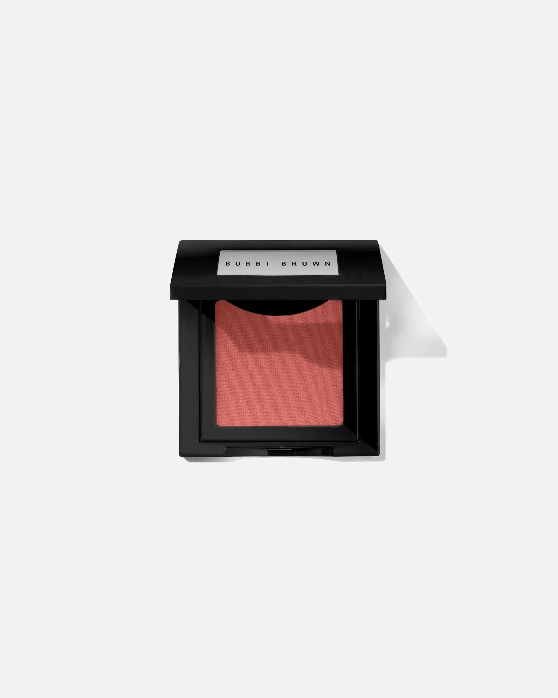Bobbi Brown lícenka Rouge – 3,5 g