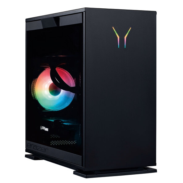 Μηχανικός Gaming-PC X20 (MD34795)