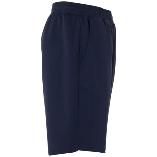 Essential Pes-shorts Blue Uhlsport