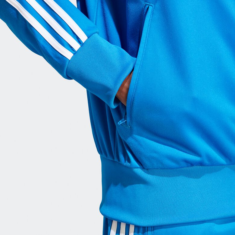 Chaqueta de Chandal adicolor Vuurvogel