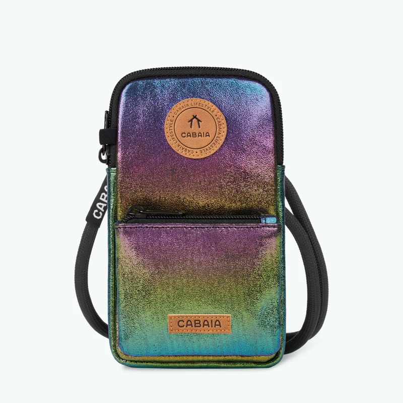 Pochette Téléphone Maui