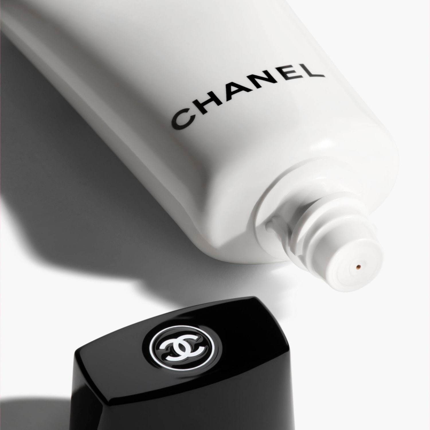 CHANEL CC krema CC krema LSF 50 - 30 ml