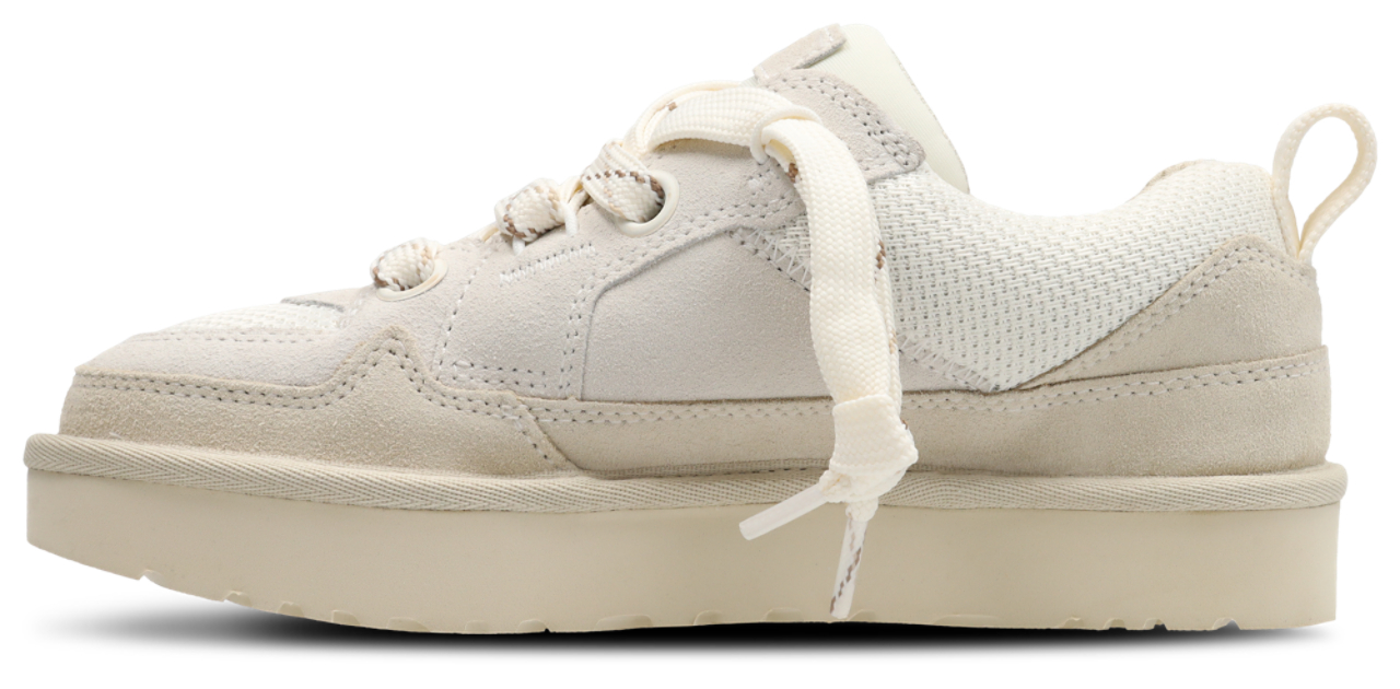 UGG Lo Lowmel