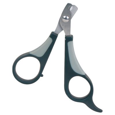 Maszynka do strzyżenia zwierząt Trixie Easy Claw