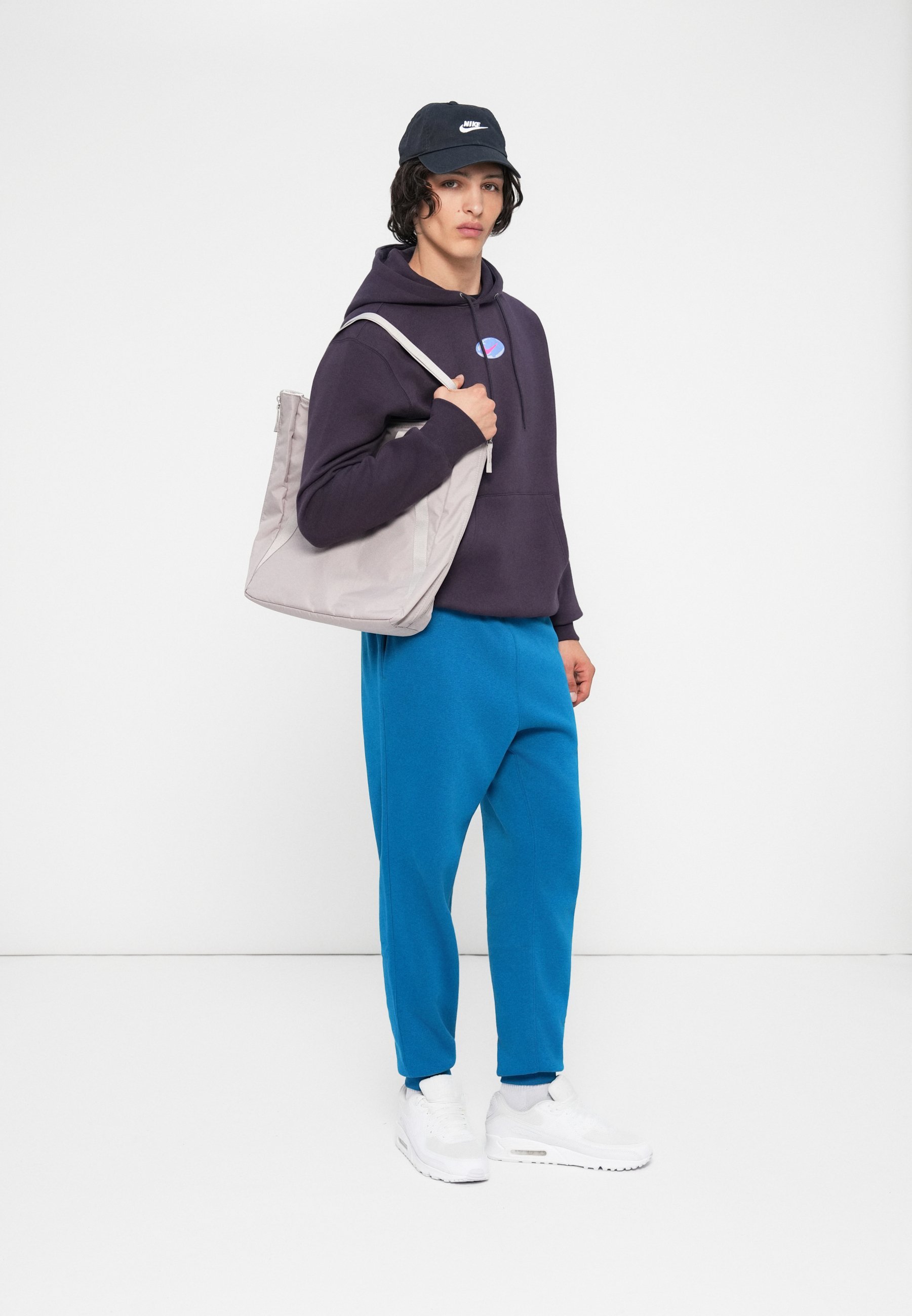 Sweats à capuche Nike Sportswear