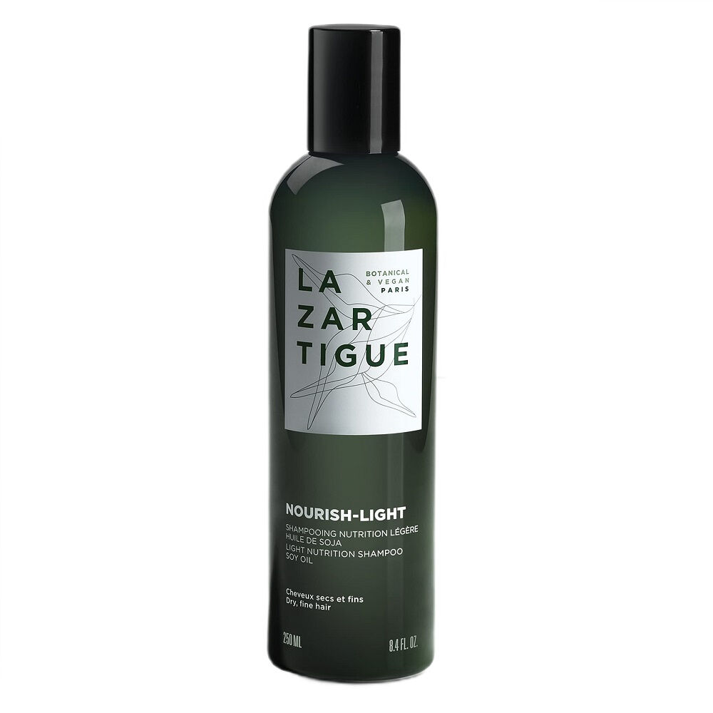 Lazartigue Nourish-Light