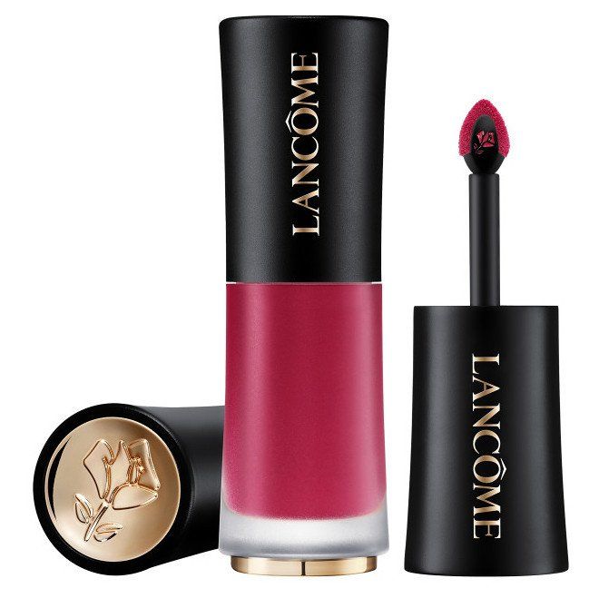 L'Absolue Rouge Drama Ink Labial Líquido Labiales Líquidos Lujo