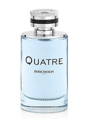 Four For Men EDT Colonies za muškarce