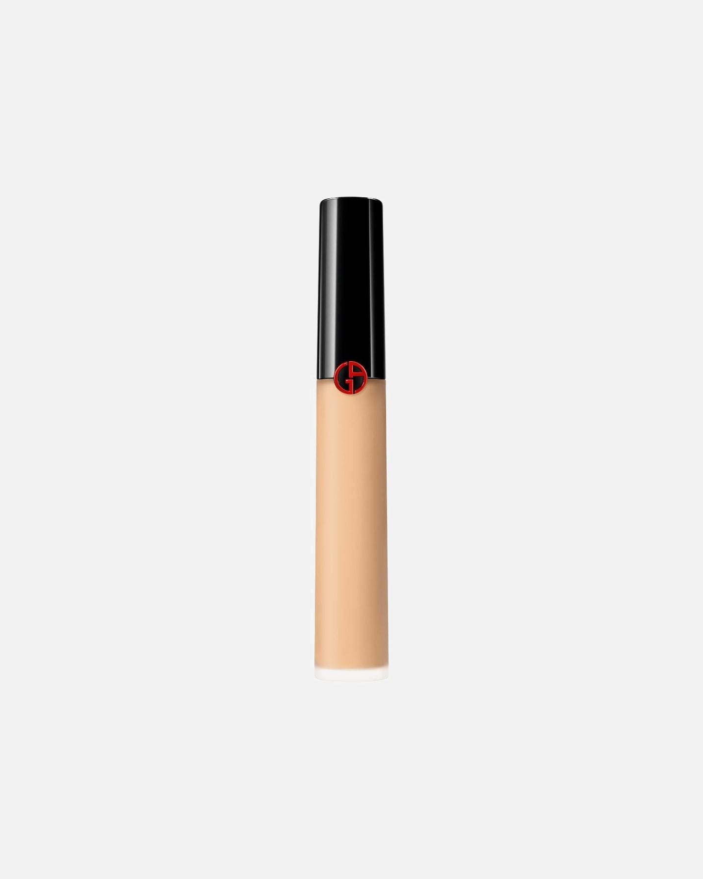 „Armani“ maskuoklis „Power Fabric + Multi-Retouch“ – 6 ml