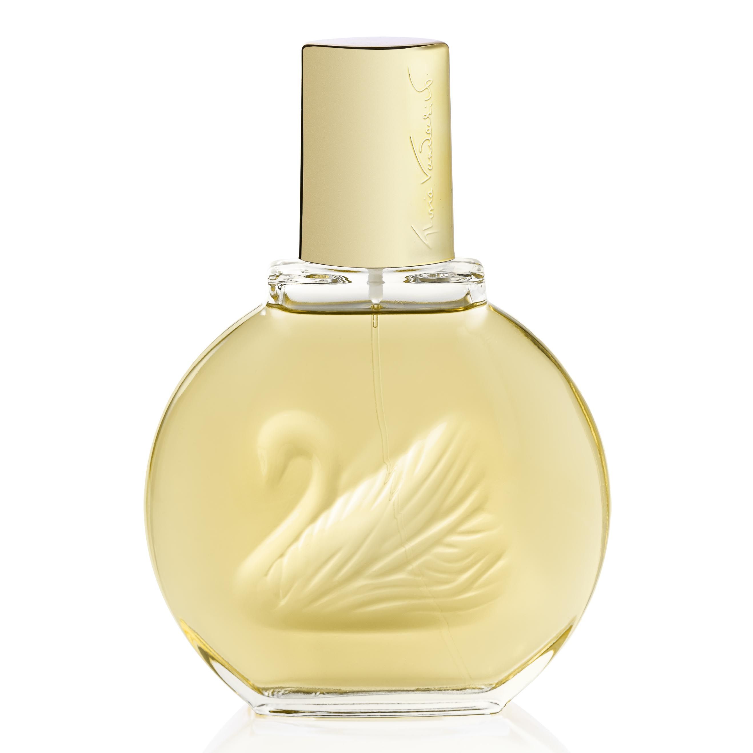 Gloria Vanderbilt EDT Ženski parfemi