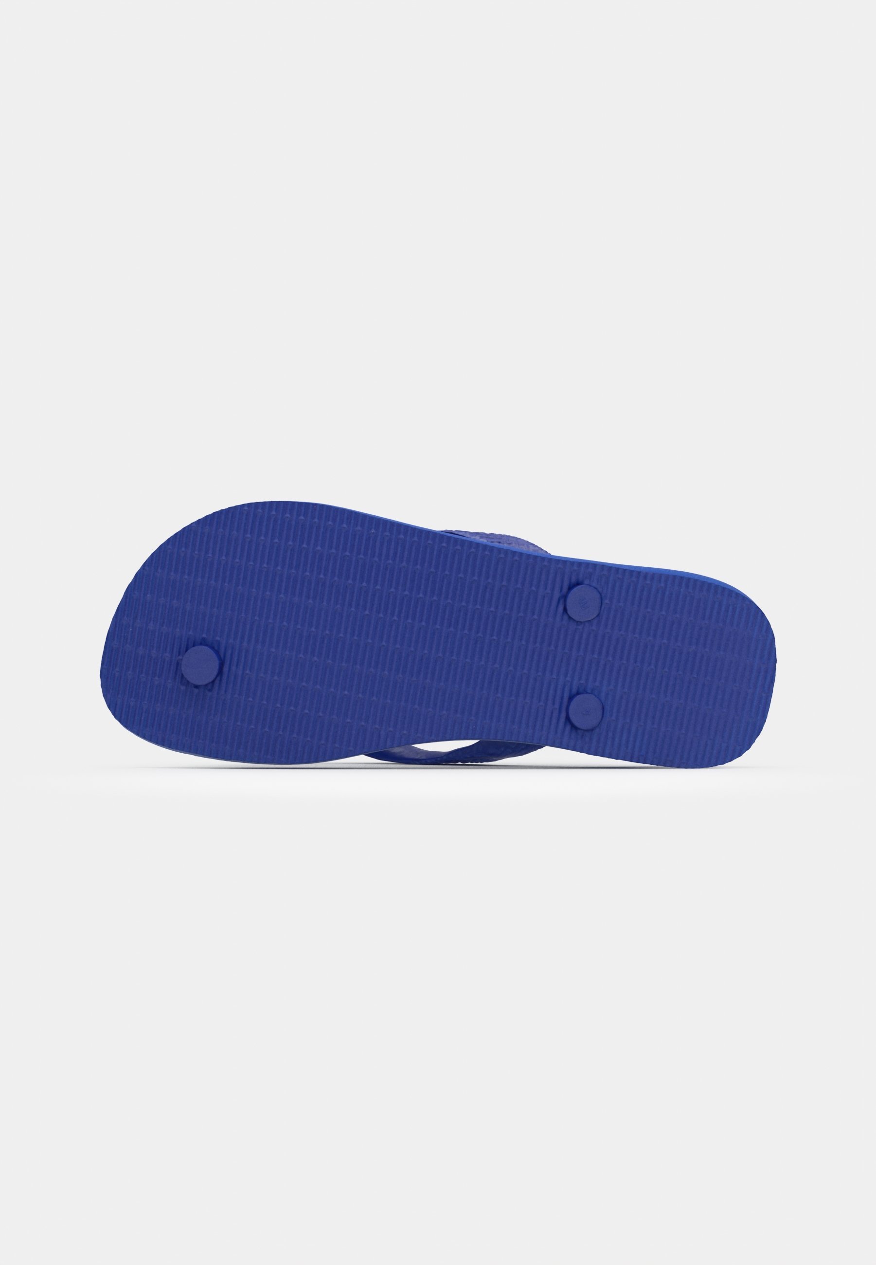 Havaianas teenslippers