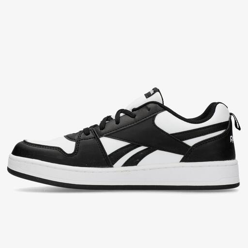  Reebok Royal Prime 2.0