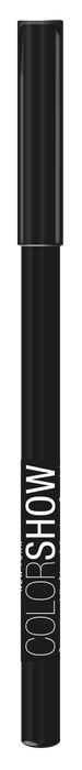 Színes show Khol