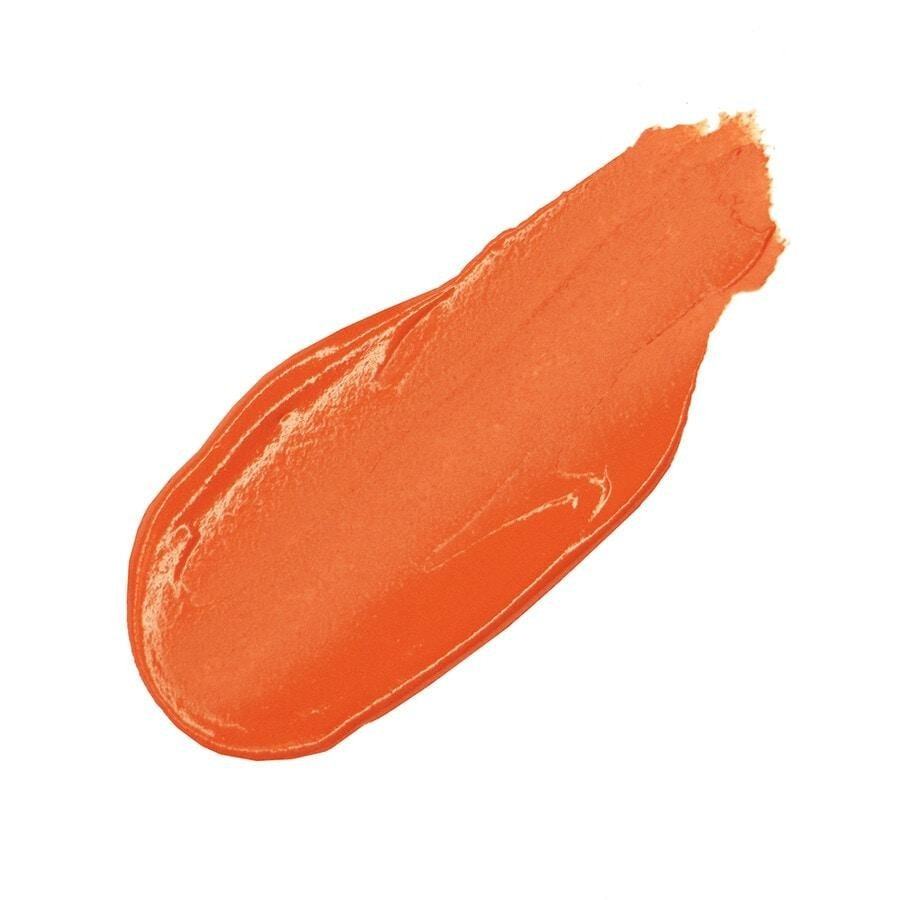 „Nudestix“ lūpų dažai su magnetiniais pliušiniais dažais – 10 ml