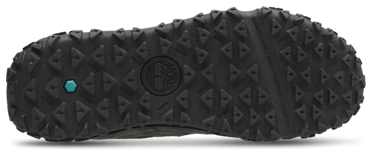 Timberland Motion 6 Ox