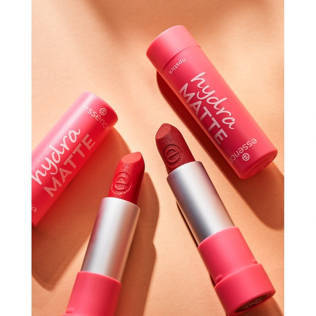 Essence Hydra matte