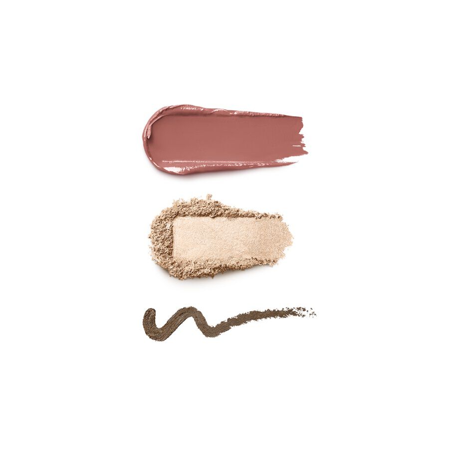 Set trucco completo Kiko Milano