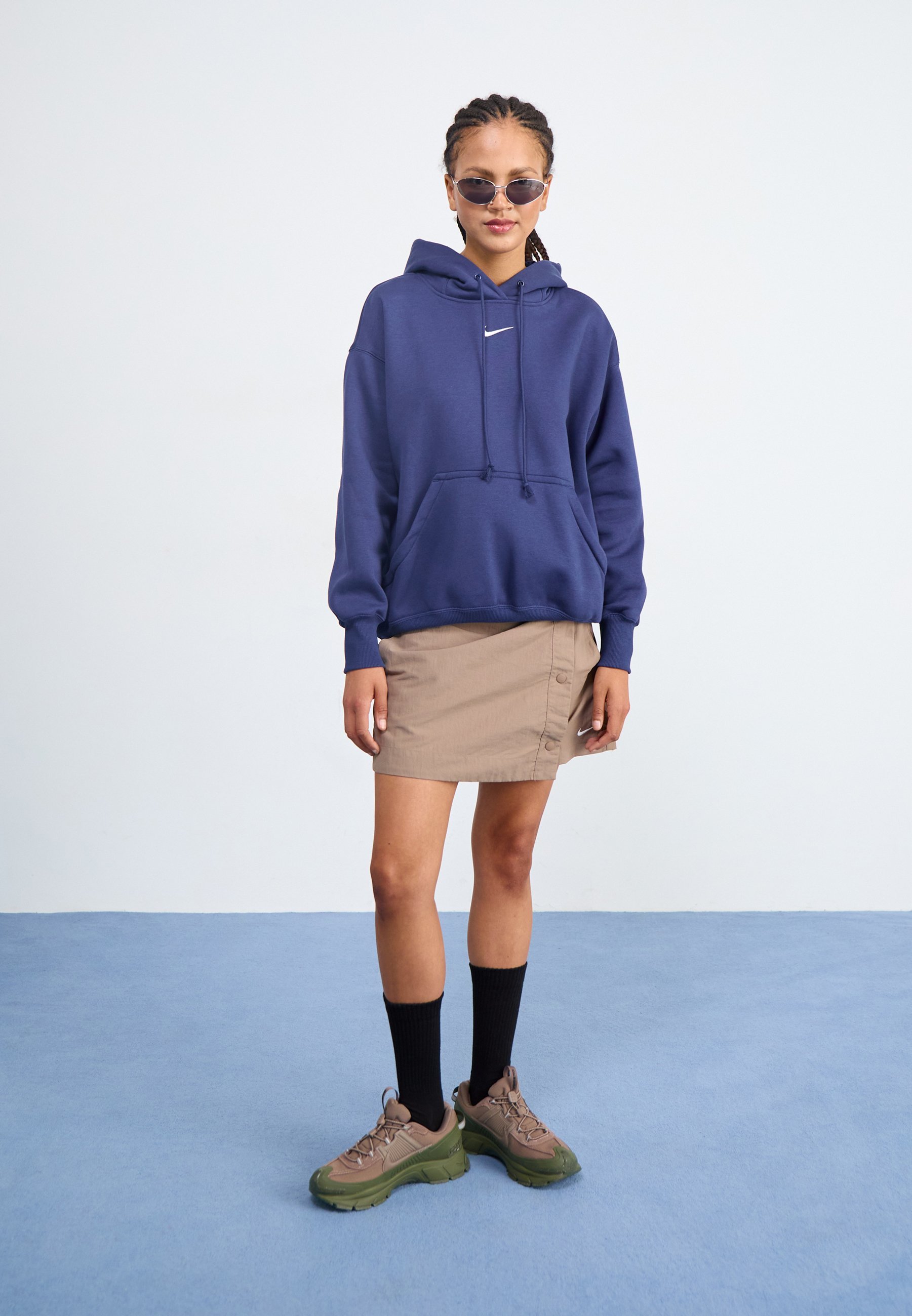 Nike Sportswear Sweatshirts