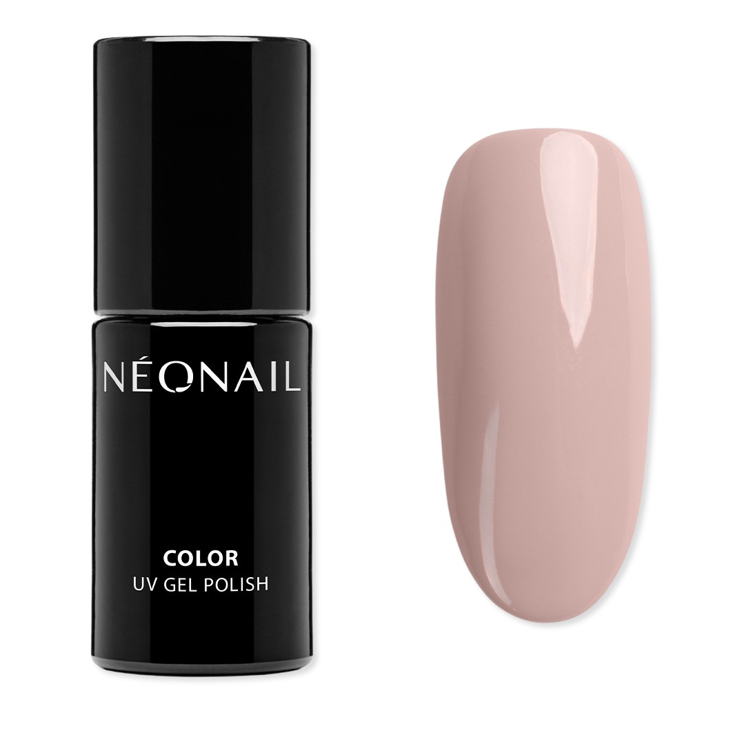 NEONAIL UV lak za nokte, UV gel lak za nokte, boja – 7,2 ml