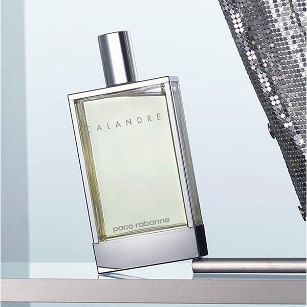 Kalender| 100 ml