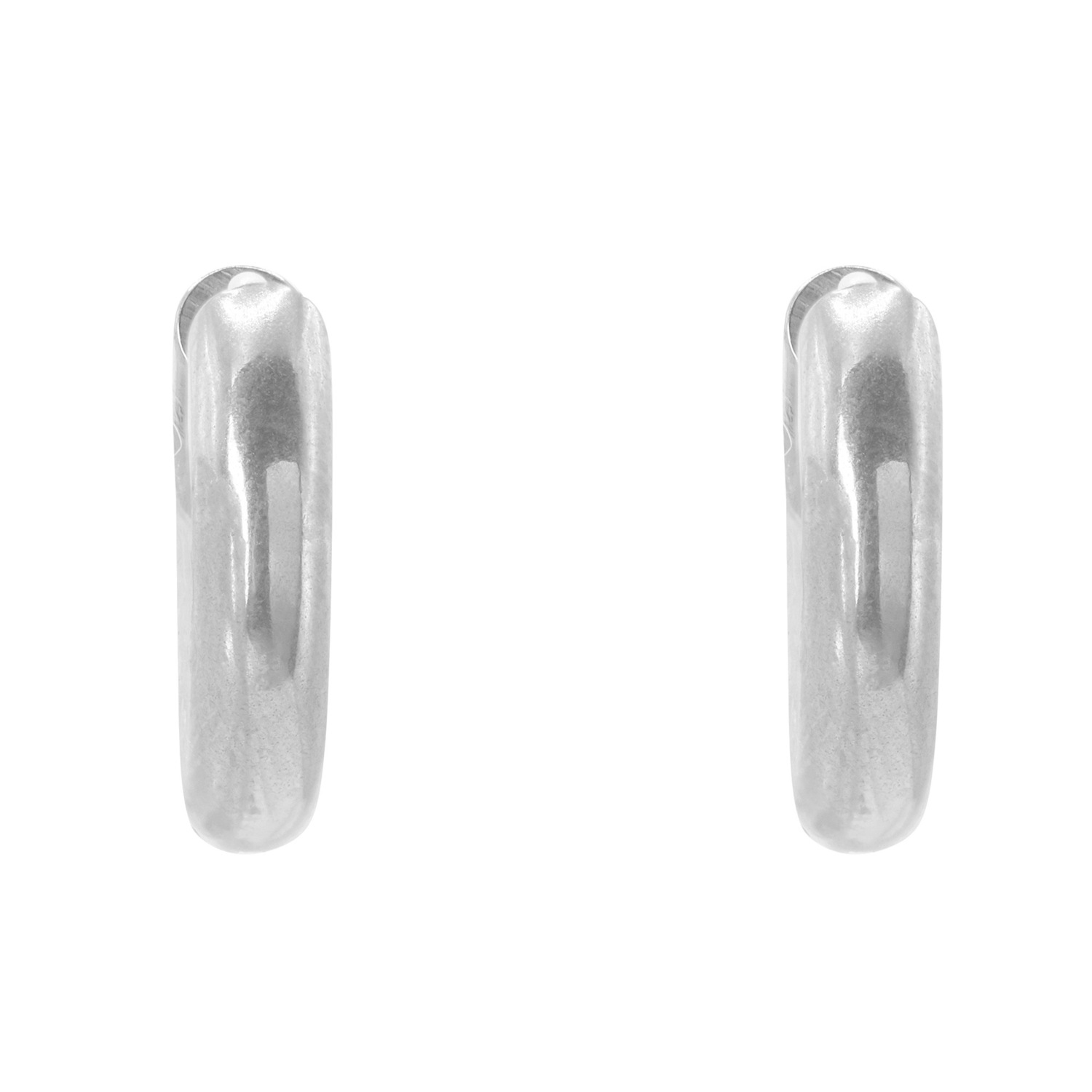 Heideman Boucles d'oreilles Norban