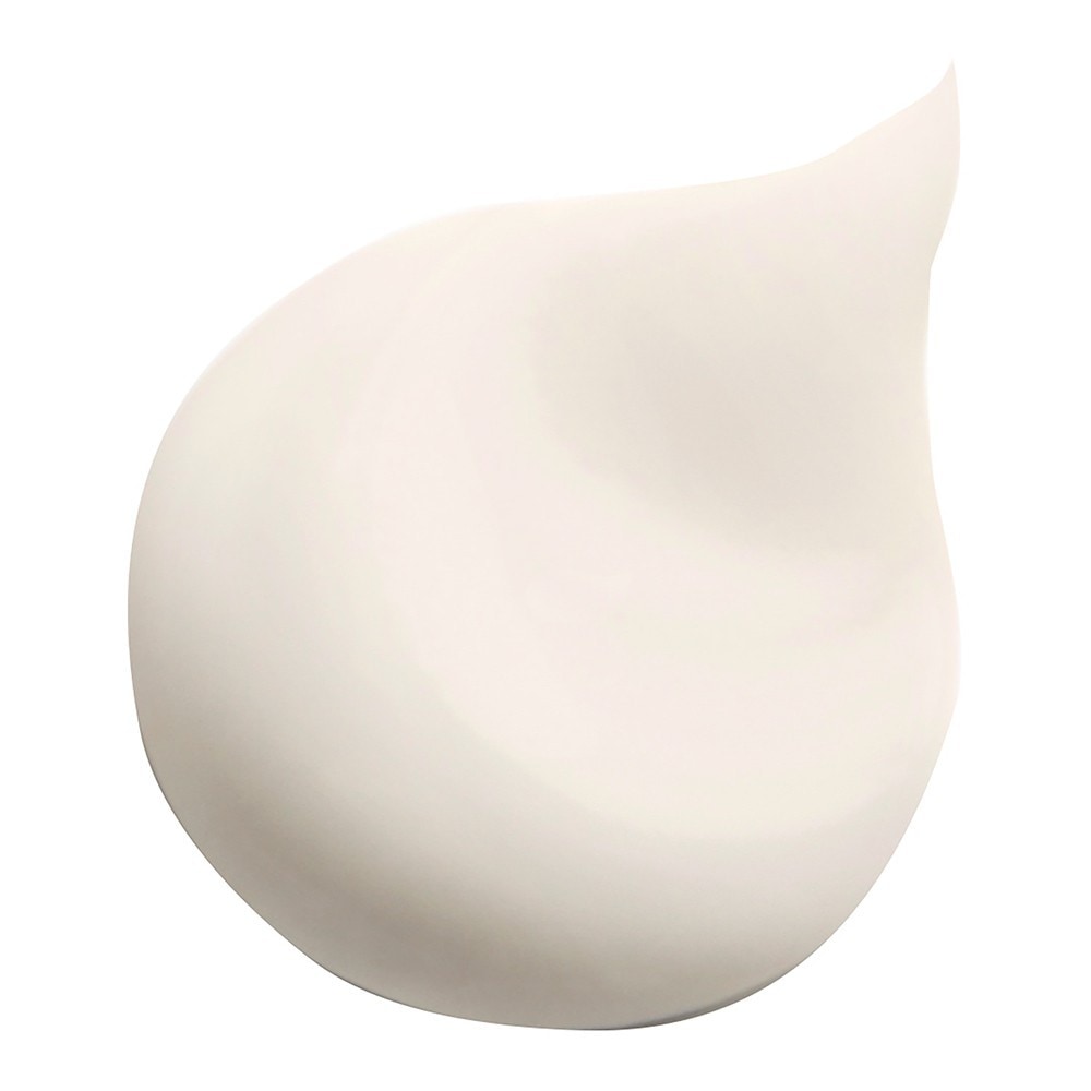 Sisley Face Cream Sisleÿa L'Intégral Anti-Âge Sisleÿa L'Intégral Anti-Âge Extra Rich - 50 ml