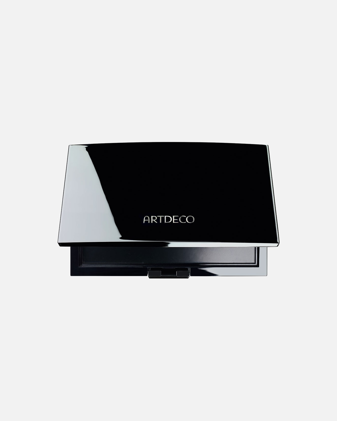 ARTDECO BEAUTY BOX MAGNUM