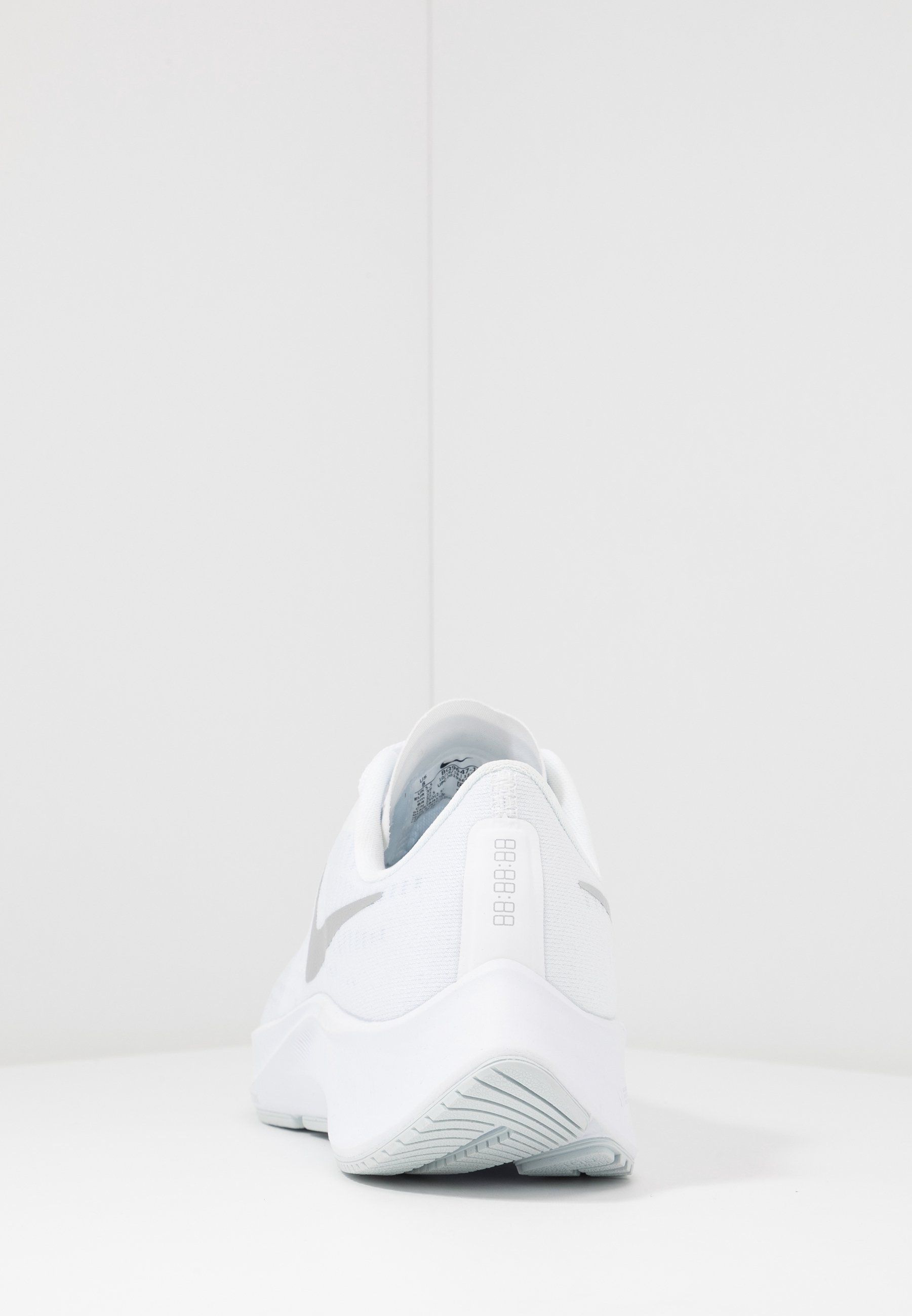 Nike Performance Road hardloopschoenen - wit