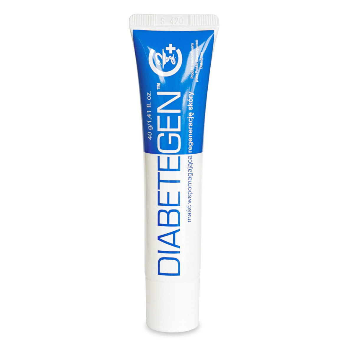 Genoscope Diabetegen
