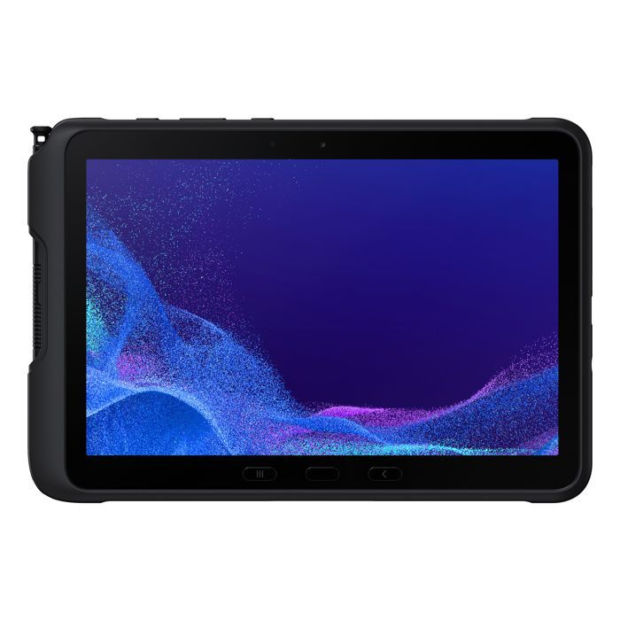 Samsung Galaxy Tab Active 4 Pro 5G LTE-FDD 128GB 10.1