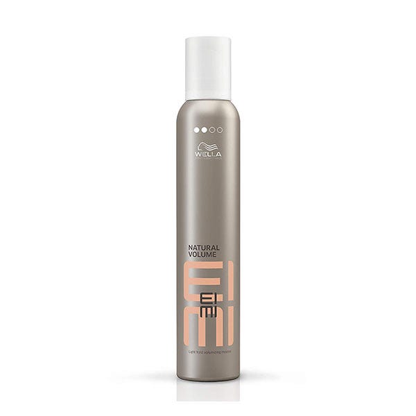 Eimi Natural Volume Mousse| 300ml