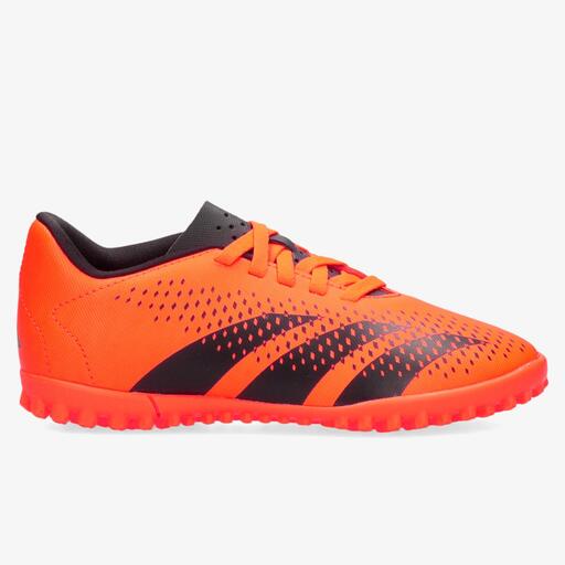 adidas Predator 4