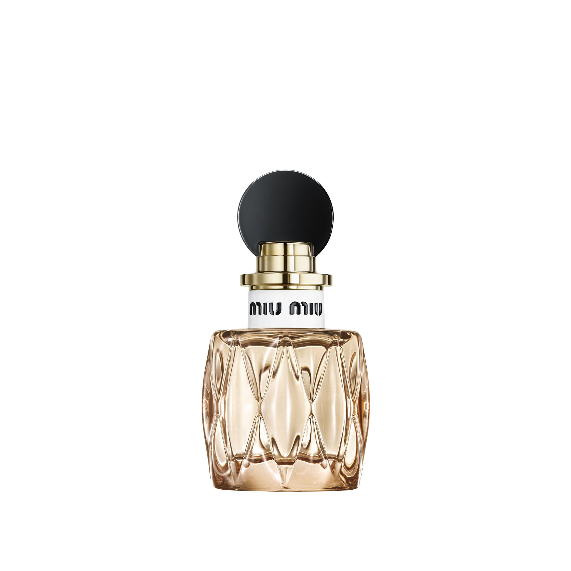 Miutine Eau de Parfum Ženski parfemi
