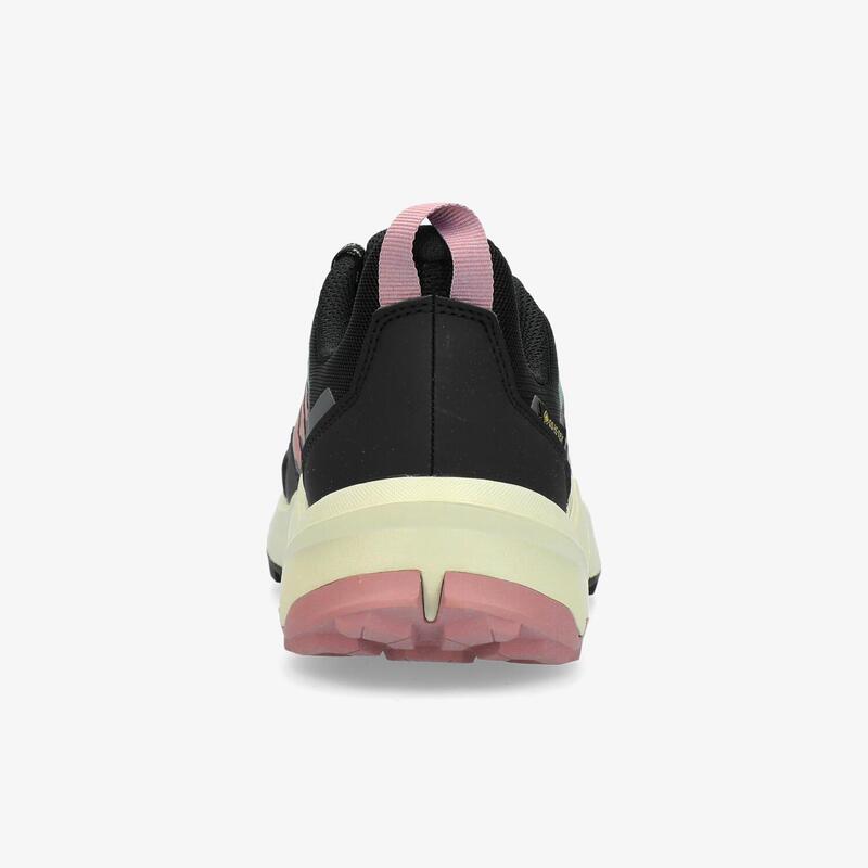adidas Terrex AX4 GTX