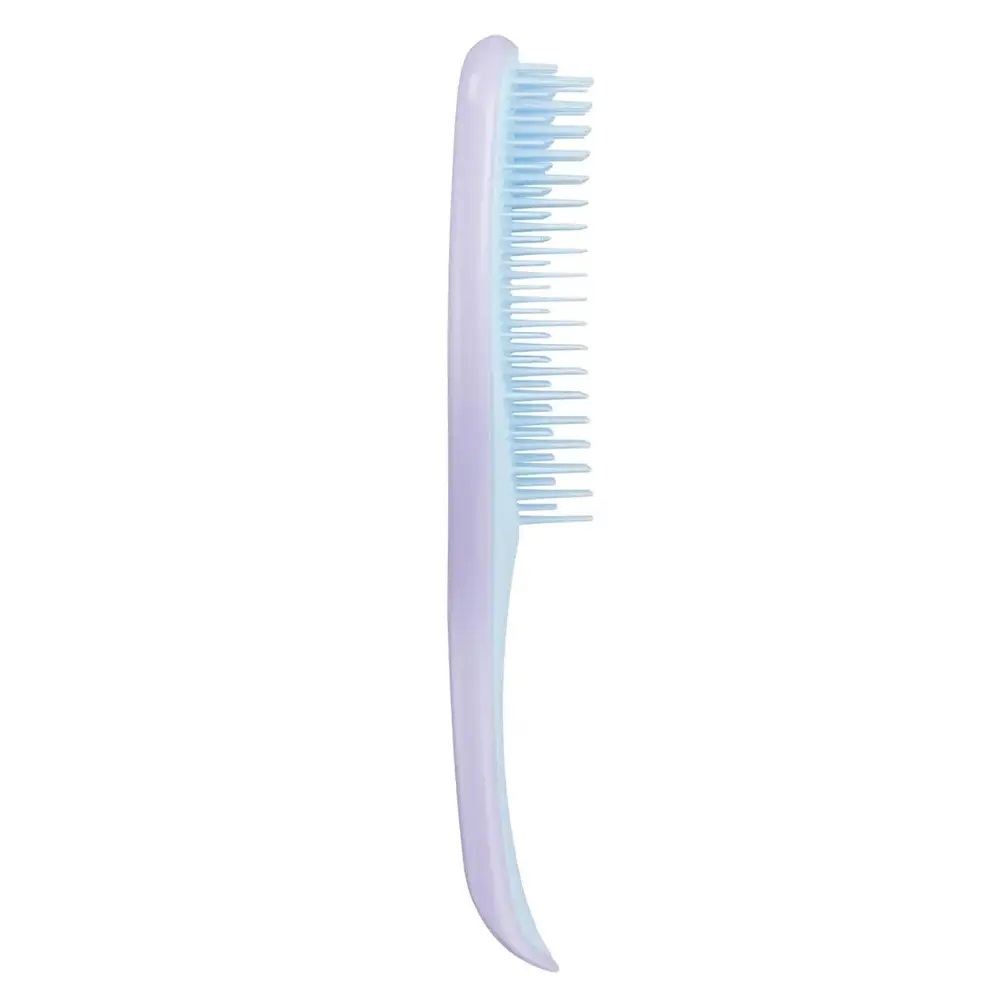 Tangle Teezer ultimativni raspetljavač