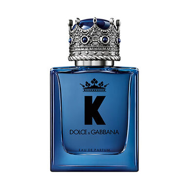 Dolce & Gabbana Dolce & Gabbana K Eau de Parfum 50 ml 50 ml