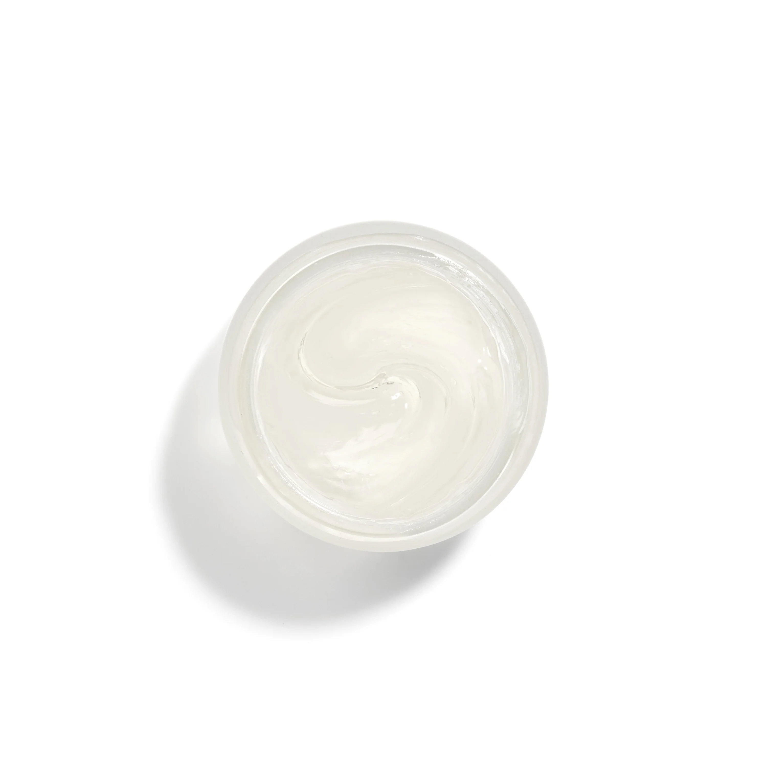 Viso Baume Efficace Contour des Yeux et des Lèvres - Contorno labbra antirughe, Contorno occhi idratante