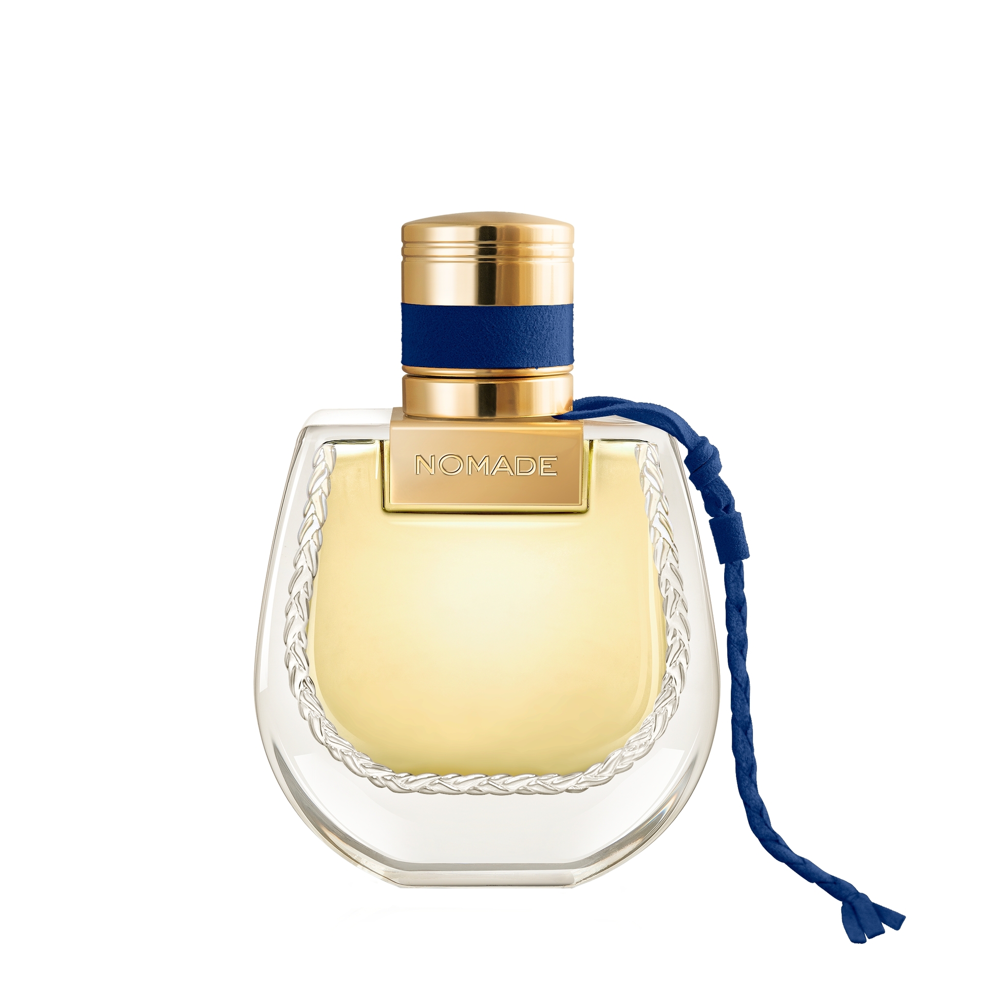 Nomade Nuit D'Egypte EdP 50 ml - Chloé