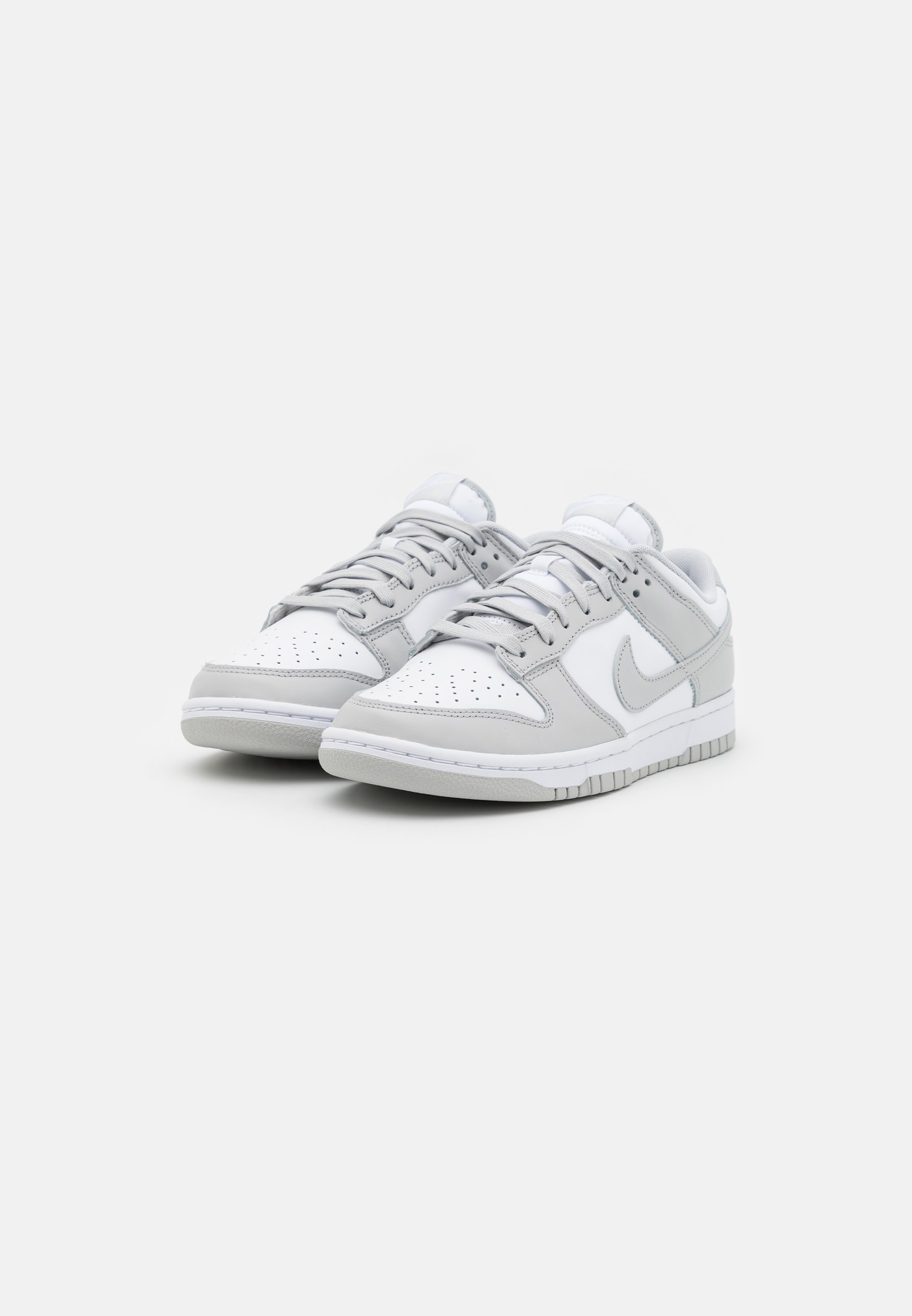 Nike Sportswear Low-Top-Sneaker