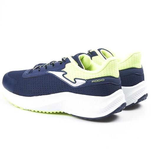 Zapatillas Joma Rodio Jr 2223