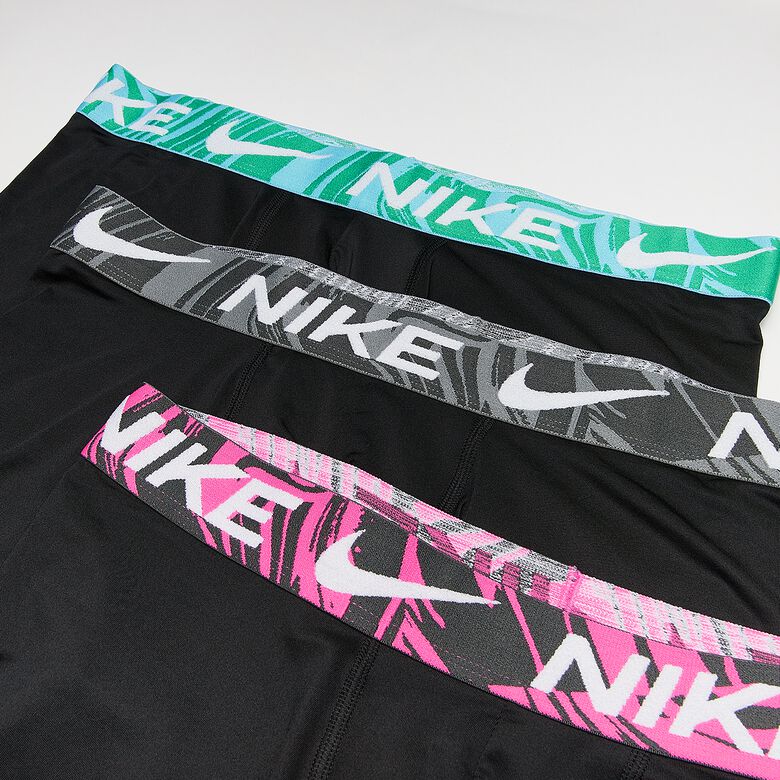 Ondergoed (3-pack)