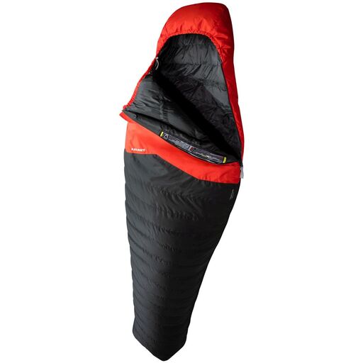 Mammut Nordic Down 3 évszakos hálózsák