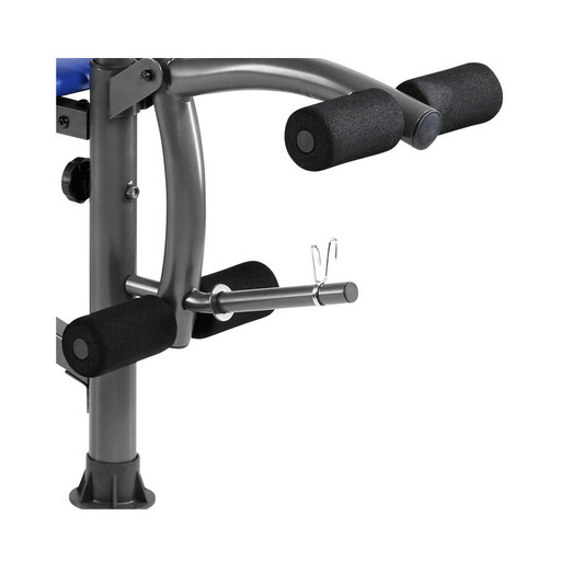  Marcy Olympische Bank Mwb-36780b