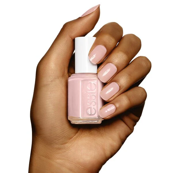 Vernis à ongles Essie Original 13 Mademoiselle<br>13,5 ml