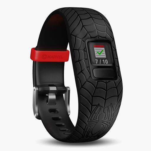 Garmin Vívofit Jr 2