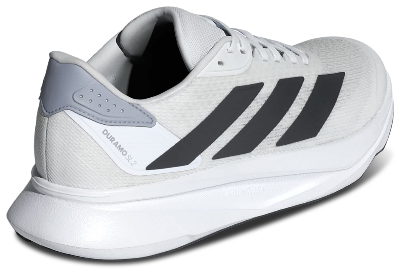 adidas Duramo Sl 2