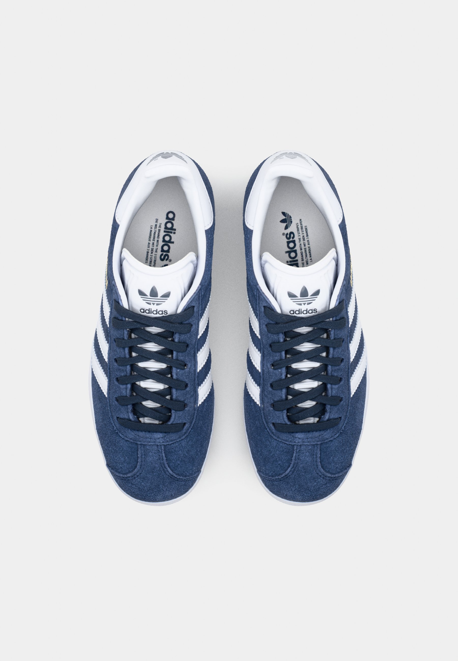 Baskets basses adidas Originals